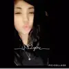 Maryanns.fan.page - @maryanns.fan.page - TikTok