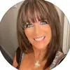 Nuzzi233 - @maryannepage23 - TikTok
