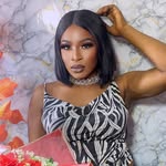 Oguejiofor Amaka Maryann/ page manager - @tony__angie - Instagram
