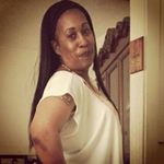 mary ann p - @maryannparker320 - Instagram