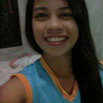 Mary Ann Park - @maryannpark23 - Instagram