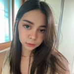 Mary Ann Park - @maryann.park.108 - Instagram