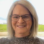 Mary Ann Parker - @maryannparker1950 - Instagram