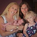 Mary-Ann Parker - @maryannparker5 - Instagram