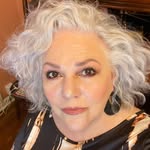 Mary Ann Parker - @maryannparker22556 - Instagram