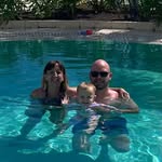 Mary-Ann Parkin - @maryann.parkin - Instagram