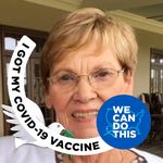 Mary Ann Parks - @maryann.parks - Instagram