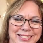 Mary Ann Parks - @maryannparks032839 - Instagram