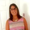 Mary Anne Parker - @maryanneparker - TikTok