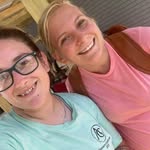 Maryann Marie - @maryannparker2023 - Instagram