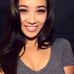 Maryann Park - Facebook