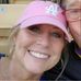 Maryann Park - Facebook