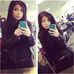 Maryann Park - Facebook