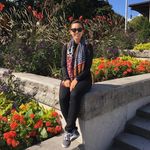 Maryann Park - @maryannpark - Instagram