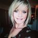 Maryann Park - Facebook