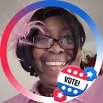Maryann Parker - @maryannparker81 - Instagram