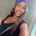 Maryann Parker - @parker_maryann - Instagram