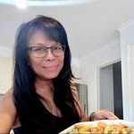 Maryann Parker - @maryannparker65 - Instagram