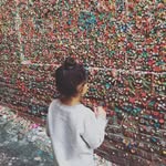 @maryann_parkinson - Instagram