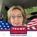 Maryann Parks - Facebook