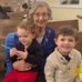 MaryAnn Parks - Facebook