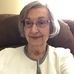 Maryann Parks - Facebook
