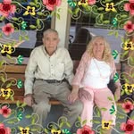 Maryann Parks - @maryannparks583 - Instagram