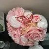 maryanneparkes - @maryanneparkes - TikTok