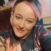 Maryann.GiGi. southernsparks - @maryannsparks8104 - TikTok