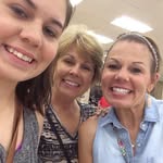 Maryannparkstidwell - @maryannparkstidwell6607 - Instagram