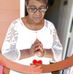 Mary Ann Patrick - Facebook