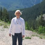 Mary Ann Patrick - @maryann.patrick.58 - Instagram
