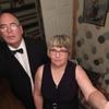 maryann45 - @maryannpatrick - TikTok