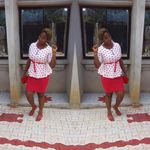 Maryann  patrick - @maryann.patrick - Instagram