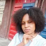 Maryann Joshua - @maryann.patrick.902 - Instagram