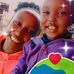 Maryann Patrick - Facebook