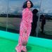 Maryann Patrick - Facebook