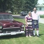 MaryAnn Patrick - @xxmaryann.patrick1964xx - Instagram