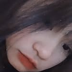 Maryann Patrick - @maryannpatrick3770362 - Instagram