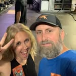 Maryann patrick - @maryannpatrick21 - Instagram