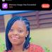 Maryann Patrick - Facebook