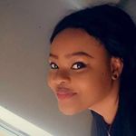Maryann Patrick - @maryann_patrick_ - Instagram