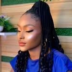 Maryann Patrick - @maryannpatrick14 - Instagram