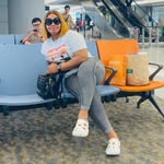 Maryann Patrick - @divachii - Instagram