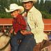 Maryann Patrick - Facebook