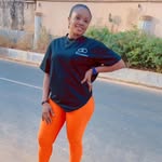 Maryann Patrick - @marya_nnpatrick36 - Instagram