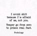 Maryann Patrick - Facebook