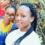 maryann Patrick - @maryannpatrick7 - Instagram