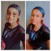 Maryann Patrick - Facebook