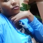 Maryann patrick - @maryannpatrick73 - Instagram
